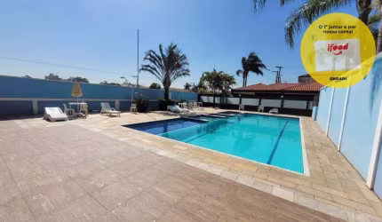 Casa com 3 dormitórios à venda, 110 m² - Demarchi - São Bernardo do Campo/SP
