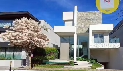 Casa com 3 dormitórios à venda, 1180 m² - Cerâmica - São Caetano do Sul/SP
