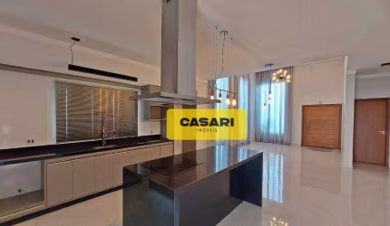 Casa com 3 dormitórios à venda, 178 m² - Portal das Estrelas - Boituva/SP