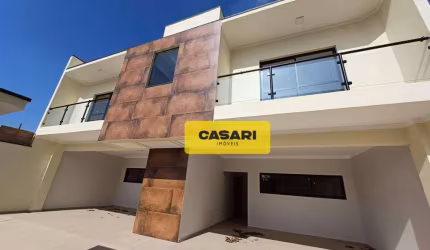 Apartamento com 2 dormitórios à venda, 84 m² - Portal Ville Azaleia - Boituva/SP