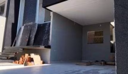 Sobrado com 4 dormitórios à venda, 346 m² - Parque dos Pássaros - São Bernardo do Campo/SP