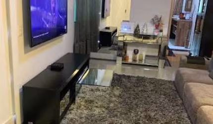 Sobrado com 3 dormitórios à venda, 171 m²  - Demarchi - São Bernardo do Campo/SP