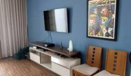Sobrado com 1 dormitório à venda, 130 m² - Assunção - São Bernardo do Campo/SP