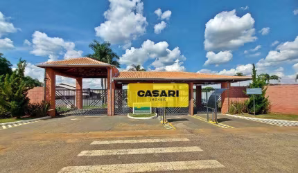 Terreno à venda, 1073,12 m² - Bacaetava - Vl Das Orquideas- Iperó/SP