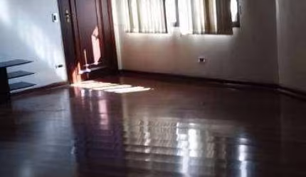 Apartamento com 4 dormitórios à venda, 173 m² - Centro - São Bernardo do Campo/SP