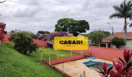 Casa com 3 dormitórios à venda, 300 m² por R$ 800.000,00 - Jardim Egidio Labronici - Boituva/SP