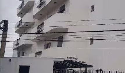 Apartamento, 110 m² - venda por R$ 954.000,00 ou aluguel por R$ 4.540,93/mês - Nova Petrópolis - São Bernardo do Campo/SP