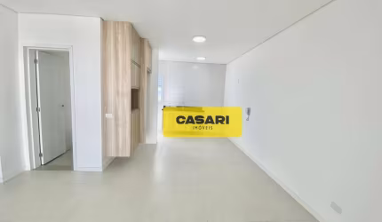 Apartamento com 2 dormitórios à venda, 80 m² - Portal Ville Azaleia - Boituva/SP
