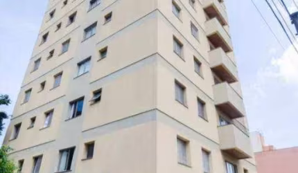 Apartamento com 2 dormitórios à venda, 105 m² - Nova Petrópolis - São Bernardo do Campo/SP