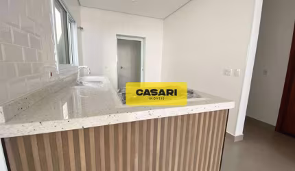 Casa com 3 dormitórios à venda, 166 m² - Portal Ville Azaleia - Boituva/SP