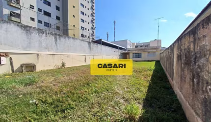 Casa com 2 dormitórios à venda, 111 m² - Centro - Boituva/SP