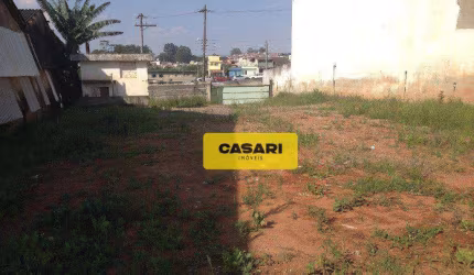Galpão, 2800 m² - venda ou aluguel - Batistini - São Bernardo do Campo/SP