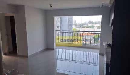 DISPONÍVEL À PARTIR DO DIA 30/05