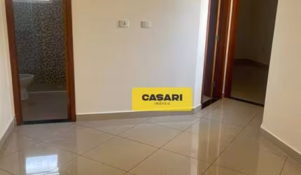 Apartamento com 2 dormitórios à venda, 62 m² - Portal Ville Azaleia - Boituva/SP