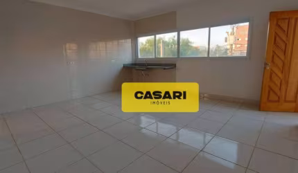 Apartamento com 2 dormitórios à venda, 82 m² - Jardim Faculdade - Boituva/SP