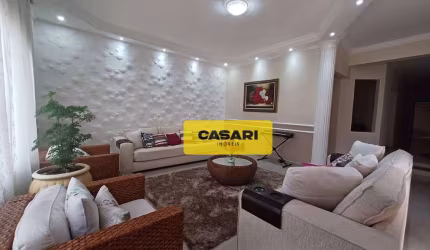 Chácara com 5 dormitórios à venda, 1110 m² por R$ 1.180.000,00 - Colina Nova Boituva - Boituva/SP