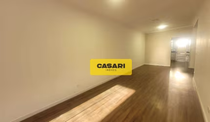 Casa com 3 dormitórios à venda, 193 m² - Baeta Neves - São Bernardo do Campo/SP