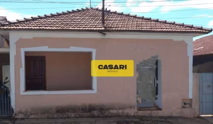 Casa com 3 dormitórios à venda, 190 m²  - Centro - Boituva/SP