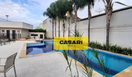Casa com 2 dormitórios à venda, 85 m² - Res De Lorenzi - Boituva/SP