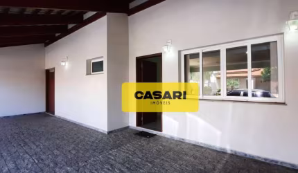 Casa com 3 dormitórios à venda, 211 m² - Jardim Sartorelli - Iperó/SP