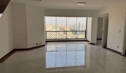 Cobertura com 3 dormitórios à venda, 326 m² - Anchieta - São Bernardo do Campo/SP