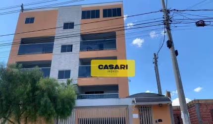 Apartamento com 3 dormitórios para alugar, 115 m² - Morada dos Ypês - Boituva/SP