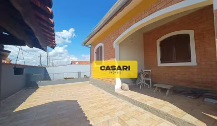 Casa com 4 dormitórios à venda, 218 m²  - Portal Do Cedro - Iperó/SP