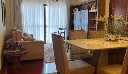 Sobrado com 4 dormitórios à venda, 186 m² - Assunção - São Bernardo do Campo/SP