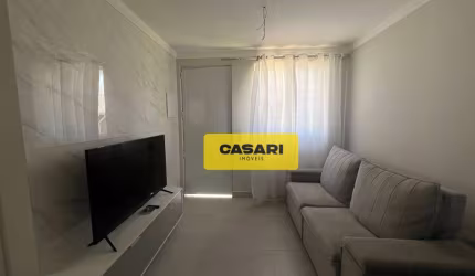 Casa à venda - Portal de Iperó - Iperó/SP