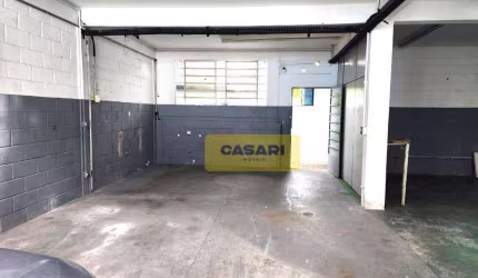 DISPONÍVEL À PARTIR DO DIA 20/04