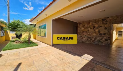 Casa com 3 dormitórios à venda, 200 m²  - Parque Residencial Esplanada - Boituva/SP