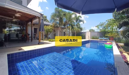 Chácara com 3 dormitórios à venda, 1000 m² por R$ 1.580.000,00 - Residencial São José de Boituva - Boituva/SP
