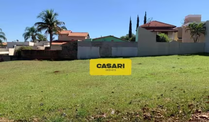 Terreno à venda, 360 m² - Portal dos Pássaros II - Boituva/SP