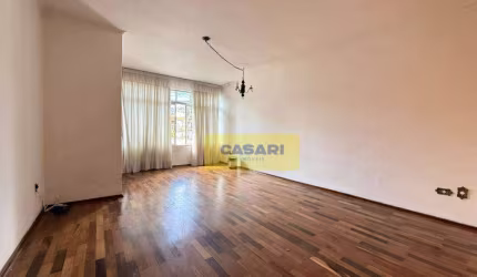 Casa com 3 dormitórios, 400 m² - venda ou aluguel - Nova Petrópolis - São Bernardo do Campo/SP