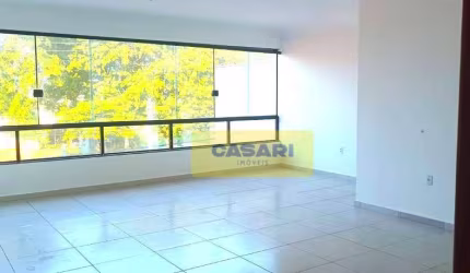 Sala para alugar, 60 m² - Av Zelia de Lima Rosa- Boituva/SP