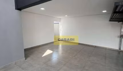 Casa com 3 dormitórios à venda, 127 m² p - Portal Ville Azaleia - Boituva/SP