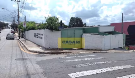Casa com 2 dormitórios à venda, 90 m² - Centro - Boituva/SP