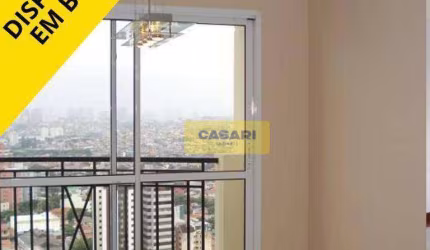 DISPONÍVEL À PARTIR DO DIA 30/05