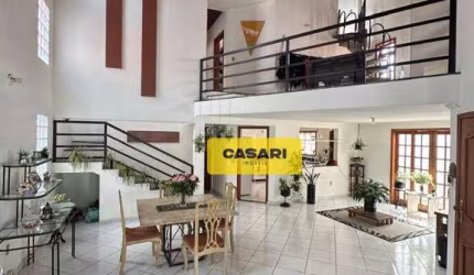 Casa com 4 dormitórios à venda, 206 m²  - Parque Residencial Esplanada - Boituva/SP