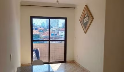 Apartamento com 2 dormitórios, 65 m² - venda ou aluguel - Planalto - São Bernardo do Campo/SP