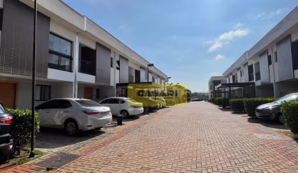 Casa com 2 dormitórios à venda, 78 m²  - Residencial Del Lorenzi - Boituva/SP