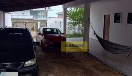 Chácara com 4 dormitórios à venda, 1000 m² - Parque das Árvores - Boituva/SP