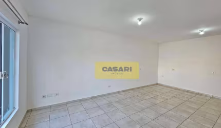 Apartamento com 2 dormitórios à venda, 30 m² por R$ 340.000,00 - Portal Ville Primavera II - Boituva/SP