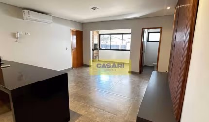 Apartamento com 3 dormitórios para alugar, 126 m² por R$ 3.112,00/mês - Portal Ville Azaleia - Boituva/SP