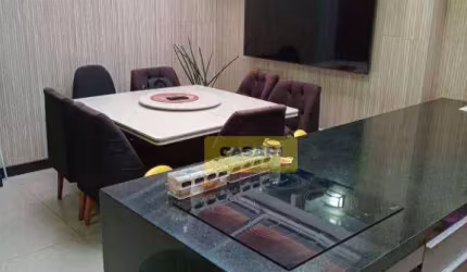 Casa à Venda no Condomínio – Rua Giusseppe Uliani, 40 | Conforto, Sustentabilidade e Excelente Localização