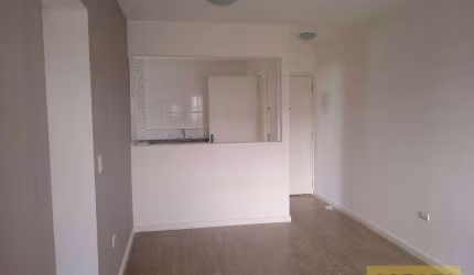Apartamento com 2 dormitórios para alugar, 64 m² - Nova Petrópolis - São Bernardo do Campo/SP