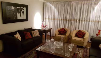 Sobrado com 4 dormitórios, 450 m² - venda por R$ 4.000.000,00 ou aluguel por R$ 18.250,00/mês - Jardim do Mar - São Bernardo do Campo/SP