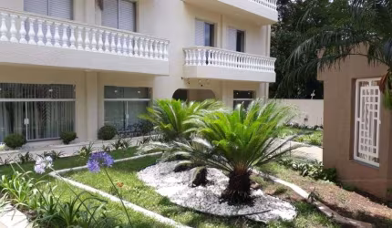 Apartamento à venda, 102 m² por R$ 590.000,00 - Centro - São Bernardo do Campo/SP