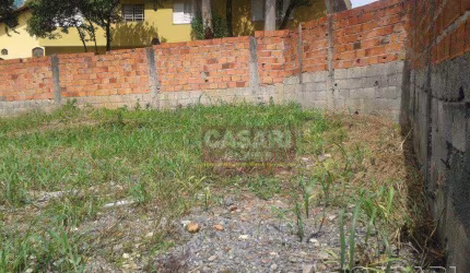 Terreno à venda, 167 m² - Rudge Ramos - São Bernardo do Campo/SP