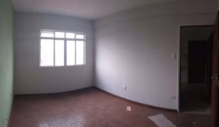 Apartamento com 2 dormitórios à venda, 54 m² - Rudge Ramos - São Bernardo do Campo/SP